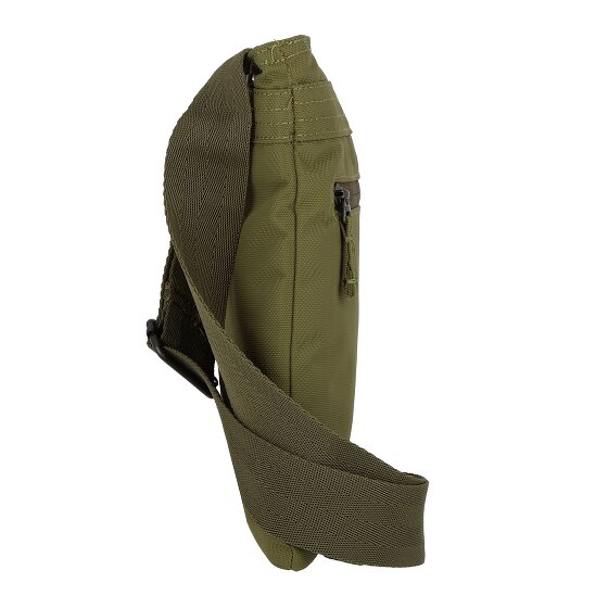 Dakine Jive Jive Torba na ramię 20 cm