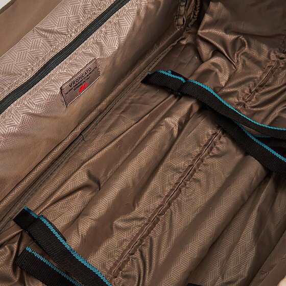 Roncato Speed 2 kółka Torba podróżna 58 cm