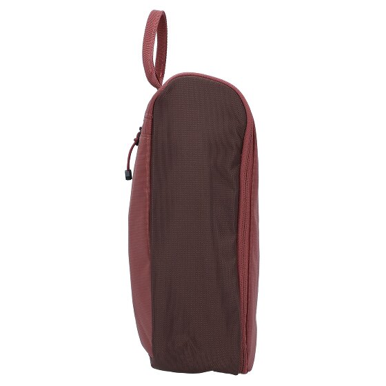 Deuter Wash Center II Kosmetyczka 25 cm