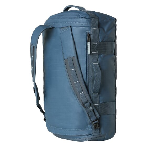 The North Face Base Camp 32 Torba podróżna 57 cm