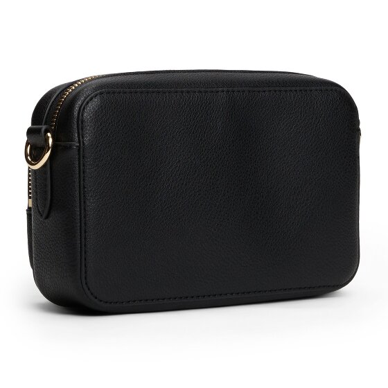 Tommy Hilfiger TH Icon Torba na ramię 20.5 cm