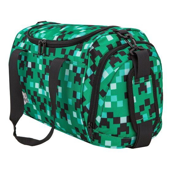 McNeill Torba sportowa 37 cm