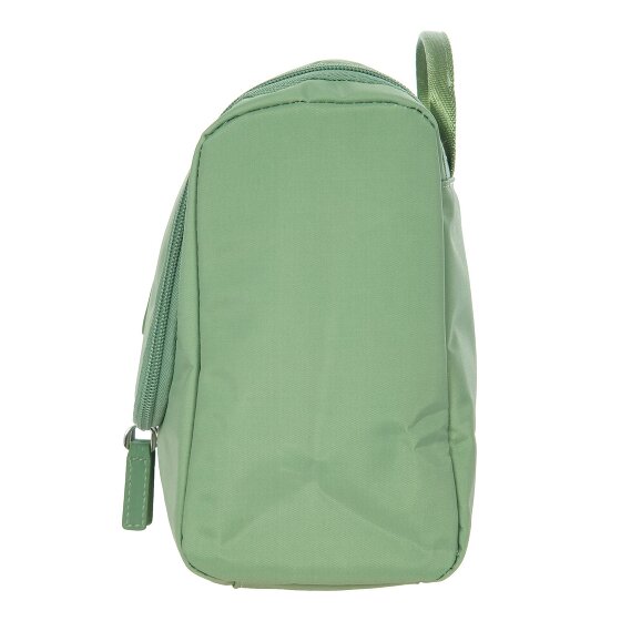 Bric's Positano Kosmetyczka 27 cm