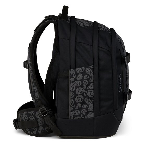 Satch Pack Plecak szkolny 46 cm