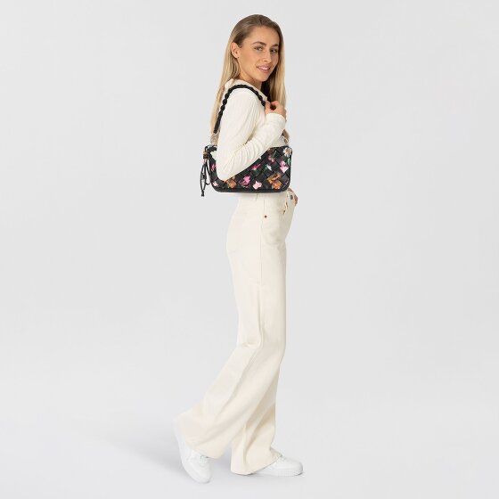 Desigual Éclat Munich Torba na ramię 30 cm