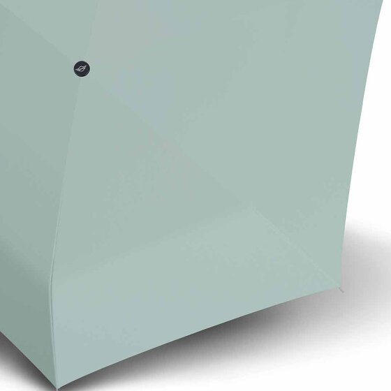 Knirps Knirps x MINI Kieszonkowy parasol 24 cm