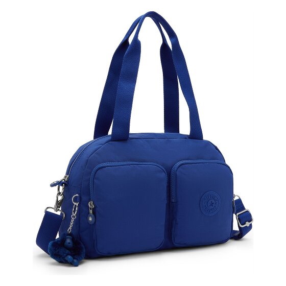 Kipling Basic Cool Defea Torba na ramię 33 cm