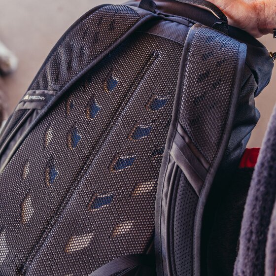 Gregory Nano 16 Plecak turystyczny 48 cm