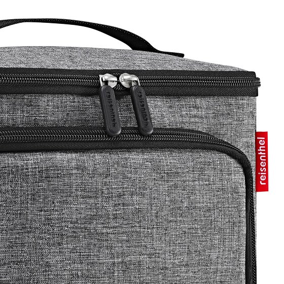 reisenthel Coolerbox Torba na lodówkę 23 cm
