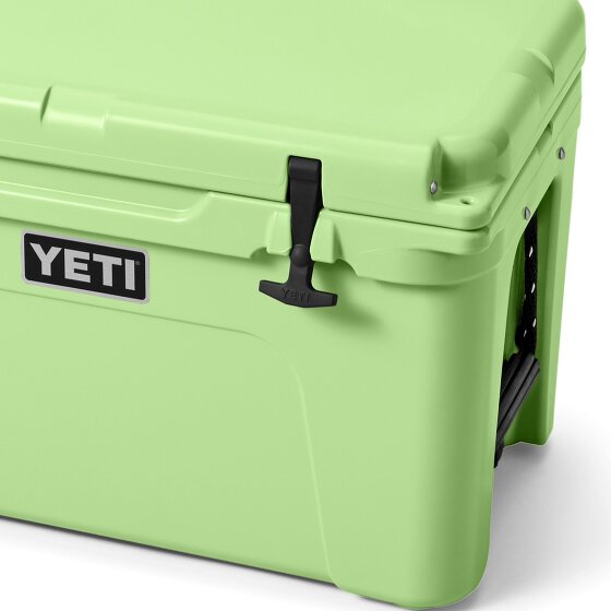 Yeti Pudełko chłodzące Tundra 65 cm