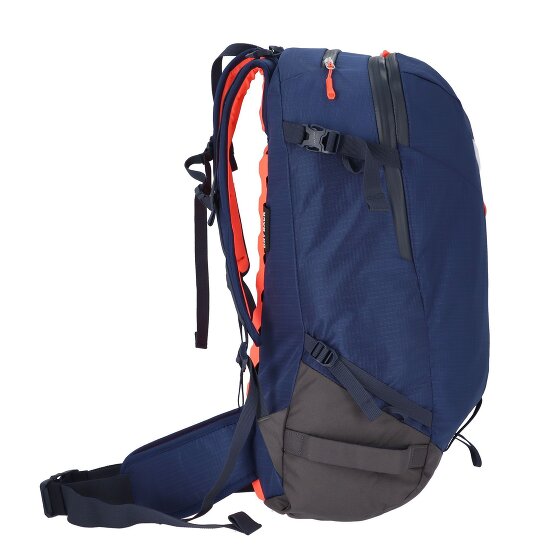 Salewa Winter Mate Plecak turystyczny 55 cm