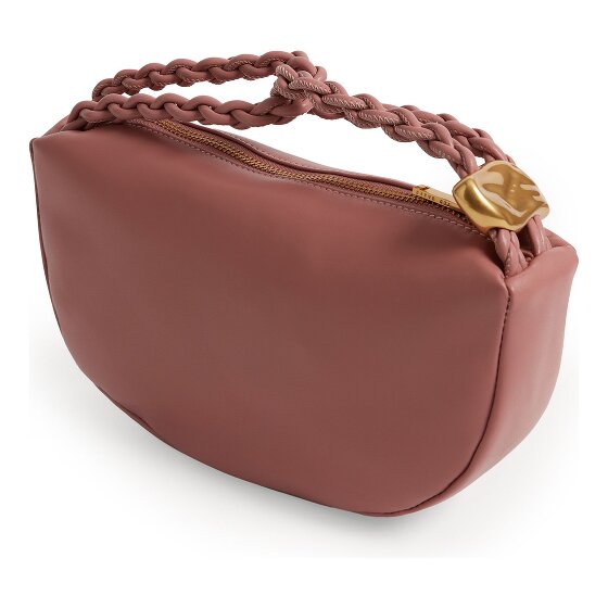 Ted Baker Islah Torba Skóra 26 cm