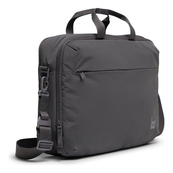 GOT BAG Commuter Bag Teczka 42 cm Komora na laptopa