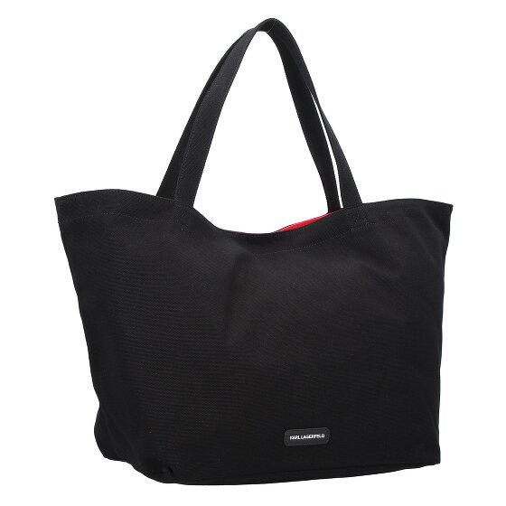 Karl Lagerfeld Rsg Shopper Bag 35 cm
