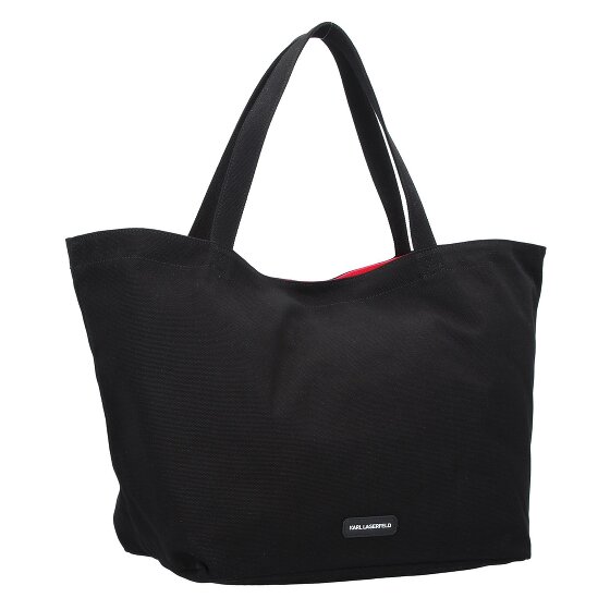 Karl Lagerfeld Rsg Shopper Bag 35 cm