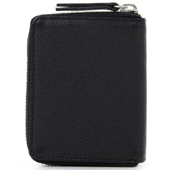 Tamaris Amanda Wallet Leather 8,5 cm