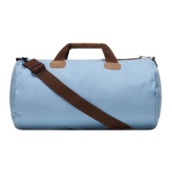 Napapijri Bering 3 Torba podróżna Weekender 58.5 cm