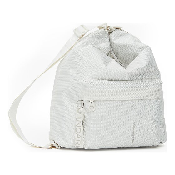Mandarina Duck Torba na ramię 32 cm
