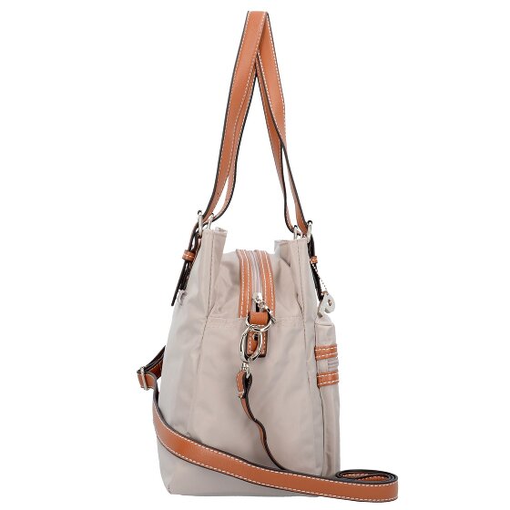 Picard Torba na ramię Sonja 36 cm