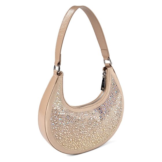 Joop! Gioiello Torba na ramię 25 cm