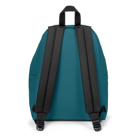 Eastpak Padded Pak'r Plecak 40 cm