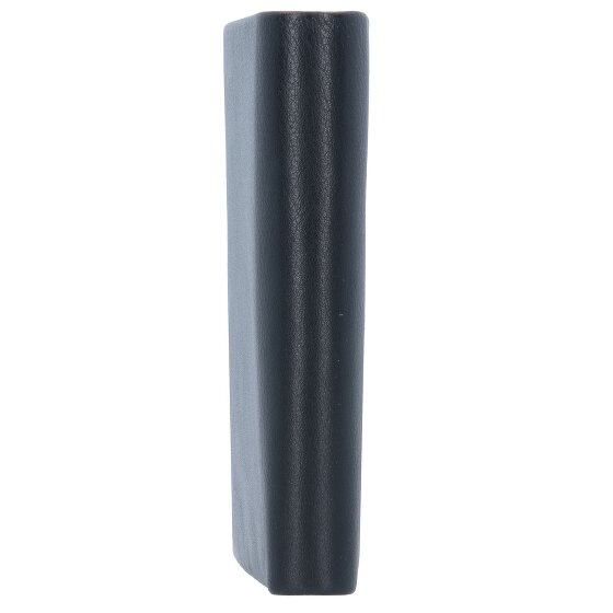 Maître Herrstein Humbert Portfel Skórzany 10 cm