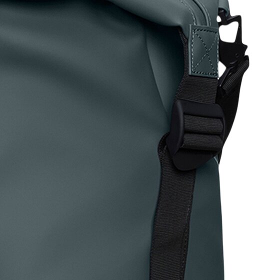 Rains Hilo Torba podróżna Weekender 52 cm
