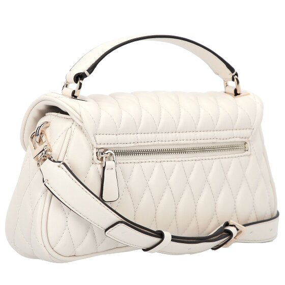 Guess Valla Torba na ramię 28 cm