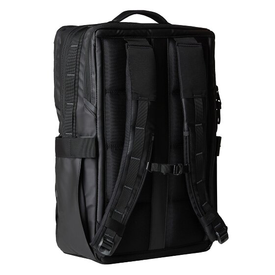 The North Face Base Camp Plecak 46 cm Komora na laptopa