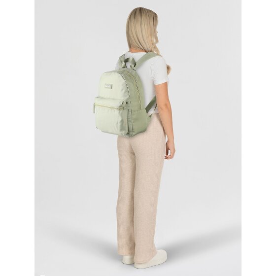 Bench Nova Plecak 35 cm