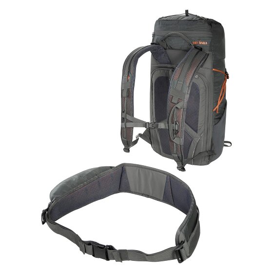 Tatonka Norix 27 L Plecak trekkingowy 58 cm