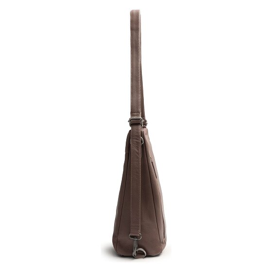 The Chesterfield Brand Azura Torba na ramię Skóra 32 cm
