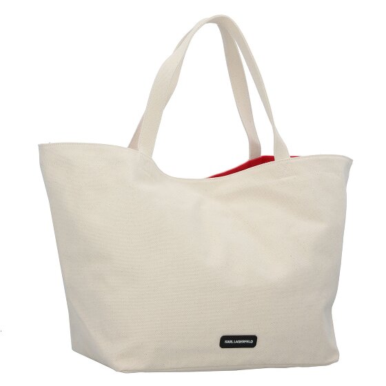 Karl Lagerfeld Rsg Shopper Bag 35 cm