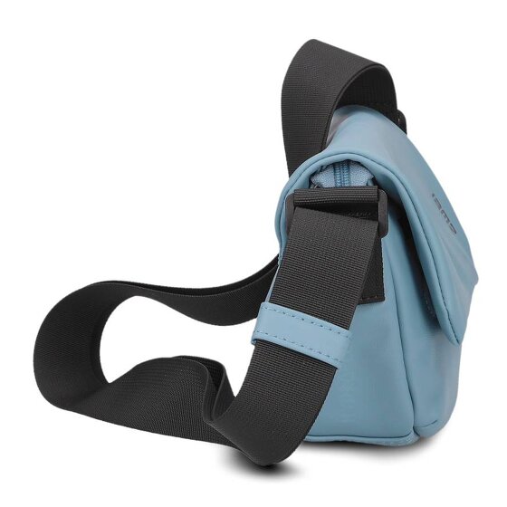 Zwei Cargo Torba typu Messenger 26 cm