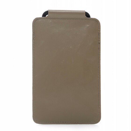 Suri Frey Jessey Tarpaulin Mobile Phone Case 11,5 cm