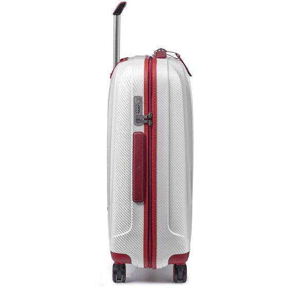 Roncato We Are Glam 4 kółka Walizka 78 cm
