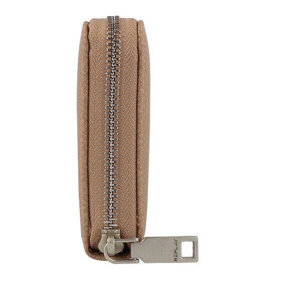 Replay Portfel 19 cm