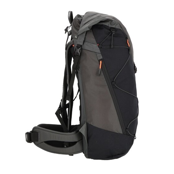 Salewa Puez 40+5 Plecak turystyczny 59 cm