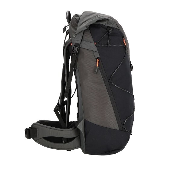 Salewa Puez 40+5 Plecak turystyczny 59 cm