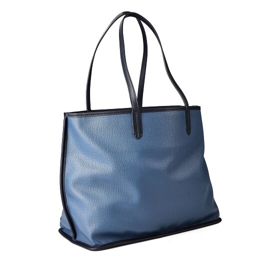 U.S. Polo Assn. Odwracalna torba na ramię Surrey 40 cm