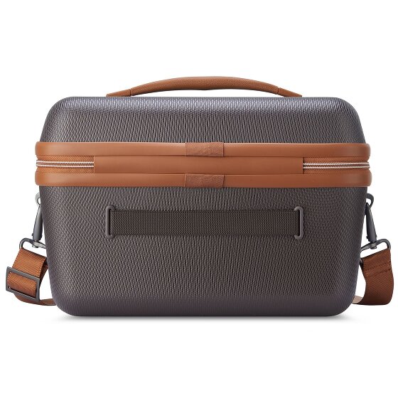 Delsey Paris Chatelet Air 2.0 Beauty Case 32 cm