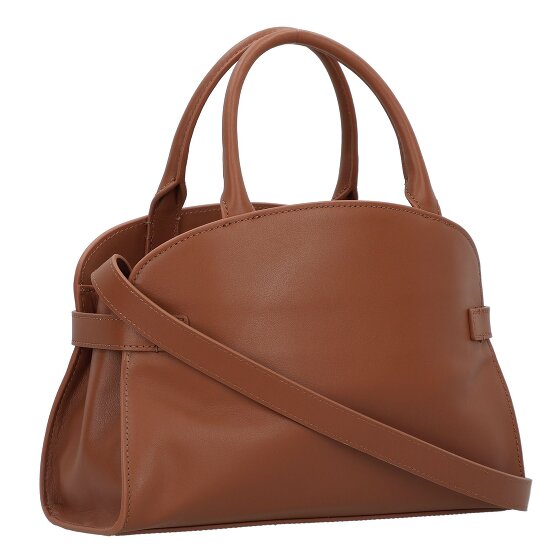 Coccinelle Sabine Torba Skórzany 29 cm