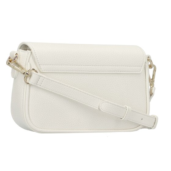 Valentino Miramar Torba na ramię 22 cm