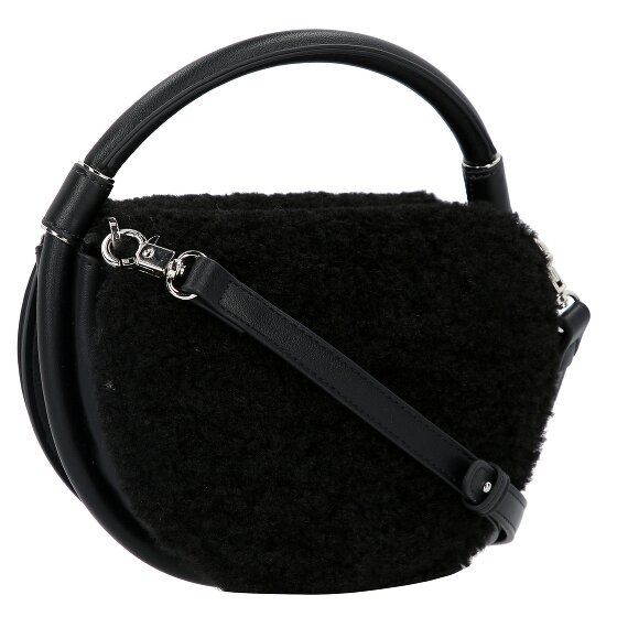 Replay Torba 21 cm