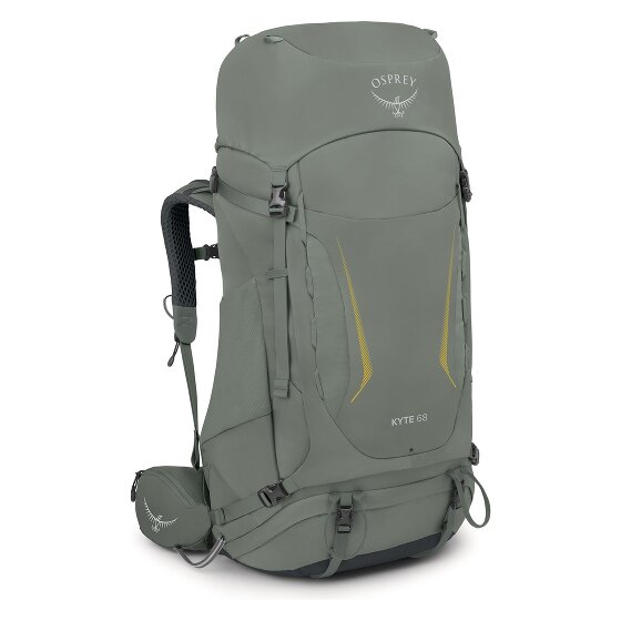 Osprey Kyte 68 Plecak turystyczny WXS-S 75 cm