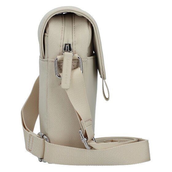 Kapten & Son Mala Torba na ramię 17.5 cm