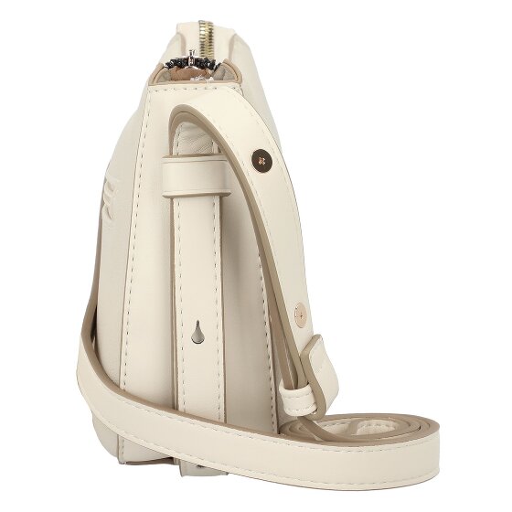 Gabor Millie Torba na ramię 24 cm