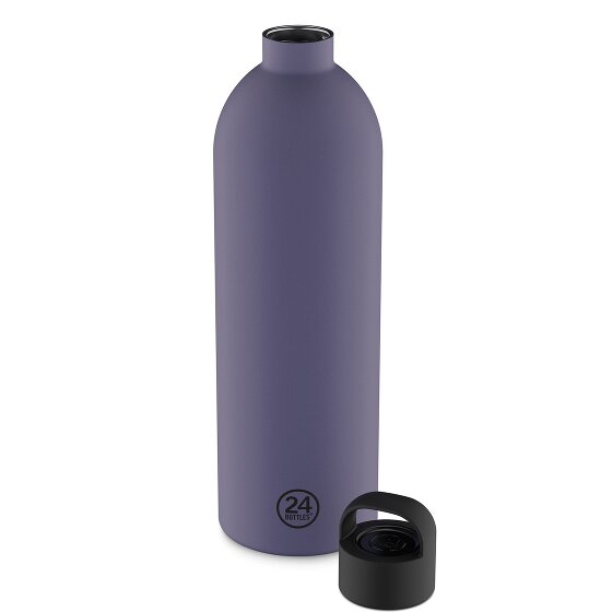 24Bottles Clima Butelka do picia 1500 ml