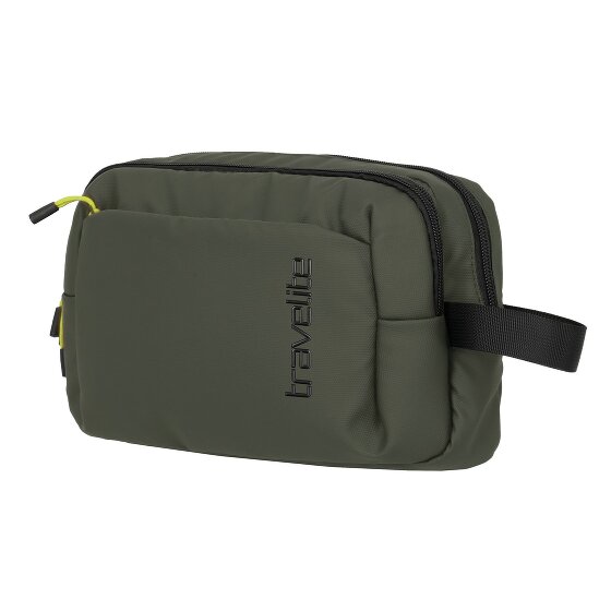 Travelite Briize Kosmetyczka 17 cm