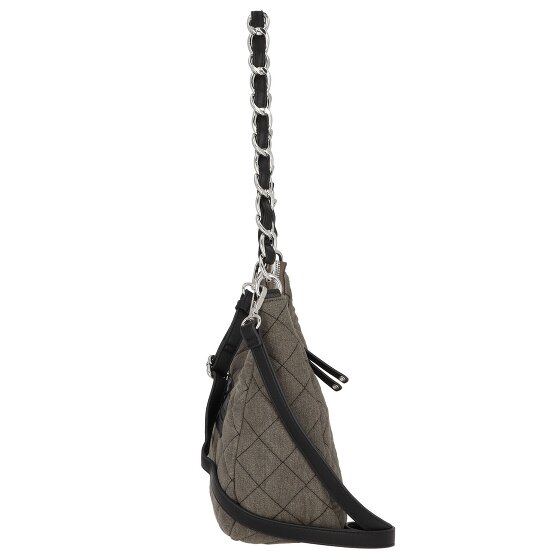 Picard Rockstar Torba na ramię 43 cm